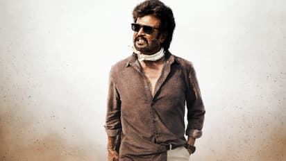 അയോർട്ടയിൽ സ്റ്റെന്‍റ്  ഇട്ടു; രജനികാന്ത് വീണ്ടും ആരോഗ്യവാനായി ആശുപത്രിക്ക് പുറത്തേക്ക്, 'കൂലി' വൈകും !