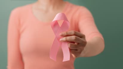 സ്തനാര്‍ബുദം കണ്ടെത്താന്‍ എഐ; ഏഴ് ലക്ഷത്തോളം വനിതകളെ പങ്കെടുപ്പിച്ച് ലോകത്തെ ഏറ്റവും വലിയ പരീക്ഷണത്തിന് യുകെ 