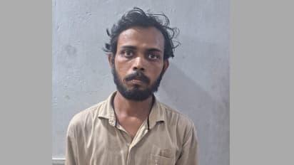 ക്രിപ്റ്റോ കറൻസി വിൽപനയ്ക്ക്, ഒരാൾ നേരിട്ടെത്തി ഡീൽ ഉറപ്പിച്ചു, ആറര ലക്ഷം കൈമാറി, ഒന്നും കിട്ടിയില്ല; അറസ്റ്റ്