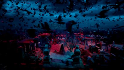 റിലീസിന് ഒരു മാസം; 135 കോടി ഇപ്പോഴേ നേടി ആരാധകര് കാത്തിരിക്കുന്ന ആ ചിത്രം!