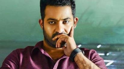 ನಾನು ಸಿನಿಮಾ ಮಾಡಲ್ಲ ಅಂತ ಸಿಟ್ಟಿಗೆದ್ದು ಹೊರಟು ಹೋದ ಜೂ.ಎನ್‌ಟಿಆರ್‌: ಆಮೇಲೆನಾಯ್ತು?