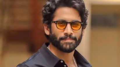 ನಾಗ ಚೈತನ್ಯ ರಹಸ್ಯ ಪ್ರೇಯಸಿಗಾಗಿ 6 ತಿಂಗಳು ನಿಗಾವಹಿಸಿದ್ದ ನಾಗಾರ್ಜುನ: ಆದರೆ ವಾಚ್‌ಮ್ಯಾನ್‌ ಹೇಳಿದ ಸತ್ಯವೇನು?