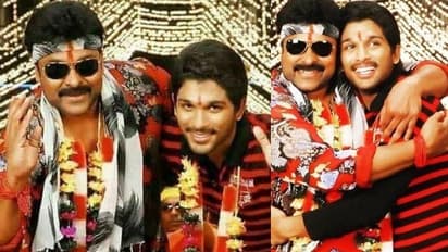 ಈ ಗುಣದಿಂದಲೇ ಮೆಗಾಸ್ಟಾರ್ ಚಿರಂಜೀವಿ ಹಾಗೂ ಅಲ್ಲು ಅರ್ಜುನ್ ಟಾಪ್ ಹೀರೋಗಳಾಗಿ ಬೆಳೆದಿದ್ದು!