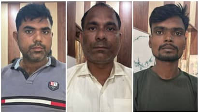 28കാരിയുടെ മരണം വെറും വാഹനാപകടമല്ലെന്ന് തെളിഞ്ഞു; യുവതിയുടെ പേരിൽ ആറ് വാഹനങ്ങളും 50 ലക്ഷം രൂപയുടെ ഇൻഷുറൻസും