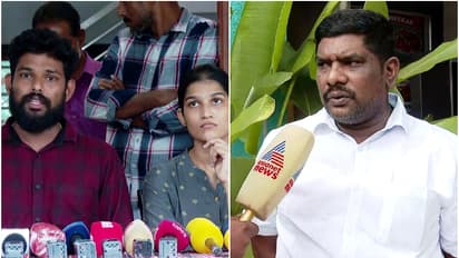 മനാഫിനും മൽപേക്കും പിന്നാലെ പ്രതികരിച്ച് ആക്ഷൻ കമ്മിറ്റിയും; എല്ലാം കുടുംബത്തെ അറിയിച്ചാണ് ചെയ്തതെന്ന് നൗഷാദ്