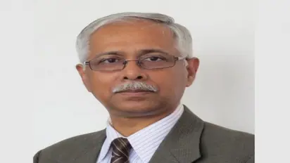 Bangladesh recalls Indian envoy Mustafizur Rahman in major diplomatic reshuffle