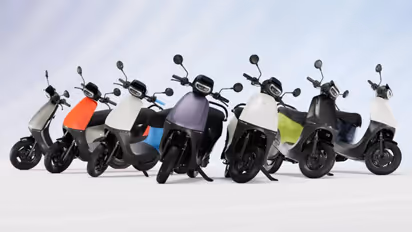 ഒലയെ കയ്യോടെ പൊക്കി കേന്ദ്രം, വിശദീകരണം തേടി, അന്വേഷണം ഊർജ്ജിതം