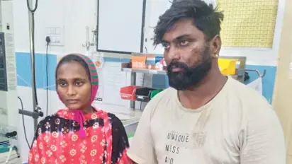Karnataka: Parents shocked as hospital delivers deceased 'boy' after announcing girl; DNA test approved