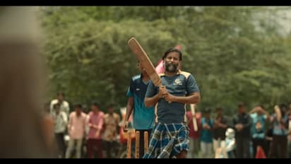 റിലീസ് ദിവസം ഒരു കോടി പോലും ഇല്ലാത്ത ചിത്രം, 13 നാള്‍ 3.25 കോടി; വിസ്മയ ചിത്രം ഒടിടിയില്‍ എവിടെ !