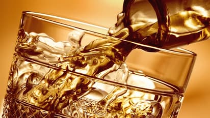 Cheers for consumers! Buy alcohol for Rs 99 under Andhra Pradesh's new liquor policy from THIS date