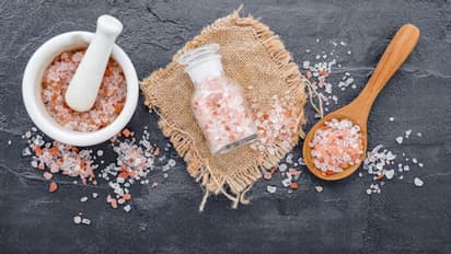 ಪಾಕ್ ನಿಂದ ಬರ್ತಿದ್ದ ಹಿಂದೂಗಳ ಜೊತೆ ನಂಟು ಹೊಂದಿದ್ದ ವಸ್ತು, ಆಗ್ಬಹುದು ದುಬಾರಿ