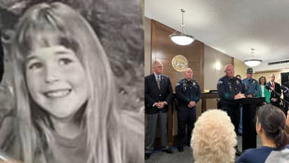 6 വയസുകാരിയെ കാണാതായിട്ട് 30 വർഷം, പ്രതിയിലേക്കുള്ള നിർണായക സൂചന നൽകി ട്രെക്കിലെ മുടിനാരുകളിലെ ഡിഎൻഎ 