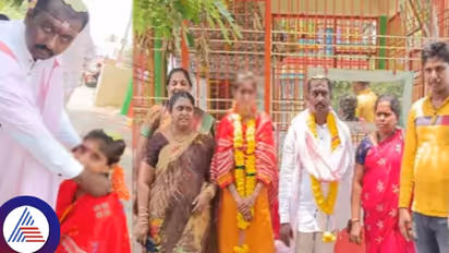 दुल्हन के प्लान में फंसा परिवार, शादी के 3 दिन बाद ही अब जिंदगीभर रोएगा दूल्हा!