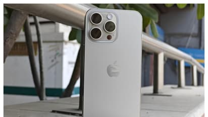 Flipkart sale: Apple iPhone 15 available at half price! Check the deal details