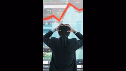 Trump Tariff on India: இந்தியாவின் ராஜதந்திரம் என்ன? டிரம்புக்கு அடிபணியுமா?