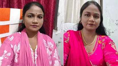 अफसर बनोगी, गुरु की बात सच कर दिखाया...शगुफ्ता ने हर चुनौती को ऐसे किया पार