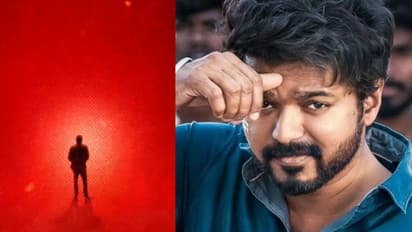 മമ്മൂട്ടിക്ക് ആക്ഷനും കട്ടും പറഞ്ഞു, ഇനി വിജയ്ക്കൊപ്പം; 'ദളപതി 69' ല് ഈ താരവും