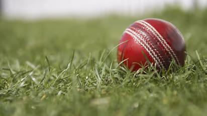 From IPL to Women's T20 World Cup: What is Smart Replay, how does it work?