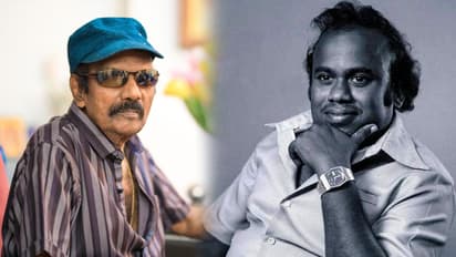 ஹாலிவுட் உள்பட 14 மொழி படங்கள்.. காமெடியில் சக்க போடு போட்ட ஒரே தமிழ் நடிகர் - யாருப்பா அவரு?