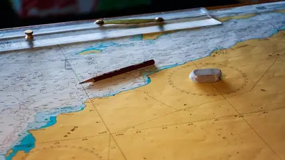 United Kingdom to hand over Chagos Islands to Mauritius after 50 years; check details