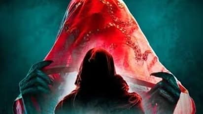 വെറും 60 കോടി പടം നേടിയത് 880 കോടി: നായികയെ സംവിധായന്‍ പ്രേതമെന്ന് വിളിച്ചോ? ആരാധകര്‍ കലിപ്പില്‍ !