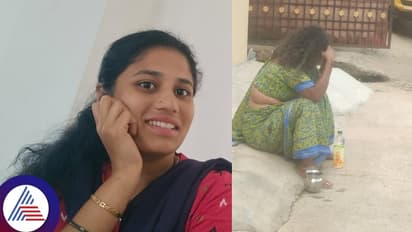 ಅತ್ತೆಗೊಂದು ಕಾಲ ಮುಗೀತು, ಸೊಸೆ ಕಾಲ ಶುರುವಾಯ್ತು: ಅತ್ತೆಯ ಹಲ್ಲು ಮುರಿಯುವಂತೆ ಹೊಡೆದ ಕಿರಿ ಸೊಸೆ!