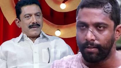 Actor Mohanraj, popular for his iconic role 'Keerikkadan Jose', passes away 