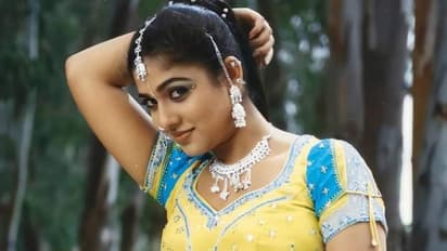 కావాలంటే నన్ను గిచ్చి చూసుకోండి.. అందం కోసం అలా చేయలేదు, ప్లాస్టిక్ సర్జరీ రూమర్స్ పై నయనతార 