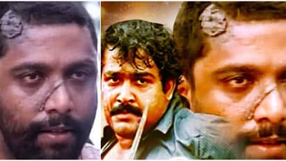 ആദ്യം സൈനികൻ, പിന്നീട് കസ്റ്റംസിൽ, ശേഷം എൻഫോഴ്സ്മെന്റ് ഉദ്യോഗസ്ഥൻ; ജീവിതം മാറ്റിമറിച്ചത് 'കീരിക്കാടൻ ജോസ്'