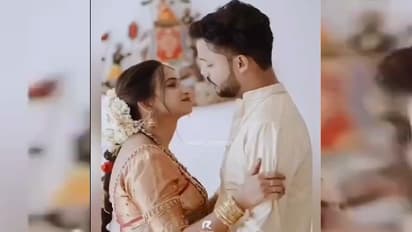 ಹದ್ದು ಮೀರಿದ ಪ್ರಿ ವೆಡ್ಡಿಂಗ್ ಶೂಟ್ ವಿಡಿಯೋಗೆ ಸುಸ್ತಾದ ಸೋಶಿಯಲ್ ಮೀಡಿಯಾ!