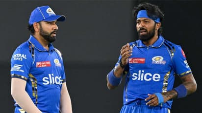 হার্দিক কি আদৌ ১৮ কোটি টাকার যোগ্য? বড় সিদ্ধান্ত নিতে পারে মুম্বই, উত্তর দেবে সময়