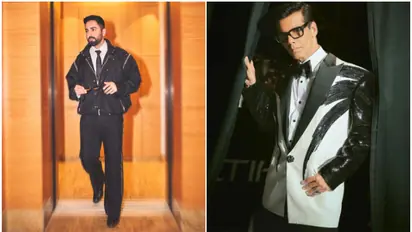 Ayushmann Khurrana got REJECTED by Dharma for being an 'outsider'? Read here