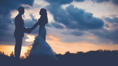 ಮುಸ್ಲಿಂ ರಾಷ್ಟ್ರದಲ್ಲಿ ನಿಮಗೆ ಸಿಗ್ತಾಳೆ ತಾತ್ಕಾಲಿಕ ಹೆಂಡತಿ! ಏನಿದು ಪ್ಲೆಸರ್ ಮ್ಯಾರೇಜ್?