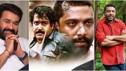 കീരിക്കാടനെ ഓര്‍ത്ത് സേതുമാധവന്‍ ;'അഭിനയസിദ്ധിയുടെ മഹാനുഗ്രഹം നേടിയ  കലാകാരന് മാത്രം കിട്ടുന്ന സൗഭാഗ്യം'