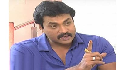 సునీల్ స్టార్ హీరో కాకుండా కుట్ర చేసిన పెద్దలు ఎవరు..ఆధారాలతో సహా సంచలన వ్యాఖ్యలు 