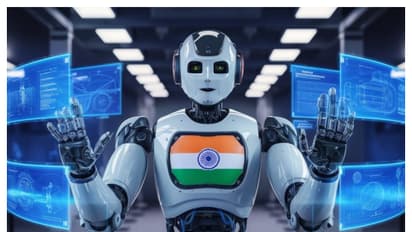 வங்கியில் கூட்டத்தை நினைத்து டென்ஷன் வேண்டாம்: வங்கிகளில் பணியமர்த்தப்படும் சிட்டி ரோபோகள்