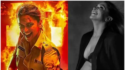 Deepika Padukone criticizes L&T chairman’s push for 90-hour work week; Read on