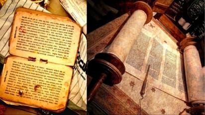 From Tamil to Telugu: A journey through India’s 11 classical languages