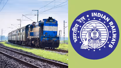 ரயில் டிக்கெட்டில் இவர்களுக்கு 75 சதவீதம் தள்ளுபடி.. ஐஆர்சிடிசி அறிவிப்பு.. யாருக்கெல்லாம் பொருந்தும்?