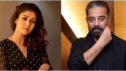 കമല്‍ഹാസന്‍ ചിത്രത്തിന് പിന്നാലെ അടുത്ത നിര്‍ണ്ണായക തീരുമാനം നയന്‍താര ചിത്രത്തിനോ; പുതിയ അപ്ഡേറ്റ്?