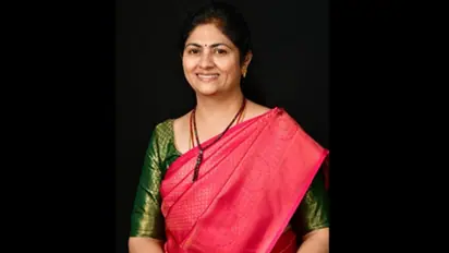 Breaking Silence: Raising Awareness about PCOS and its Impact on Women’s Health