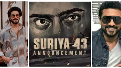 സൂര്യയും ദുല്‍ഖറിനെയും വച്ച് പോസ്റ്റര്‍ വരെ ഇറക്കി, പടം നടന്നില്ല; ഒടുവില്‍ മറ്റൊരു താരം വരുന്നു !