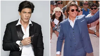 World’s richest actor with one hit film beats Tom Cruise, Shah Rukh Khan at $1.4 billion