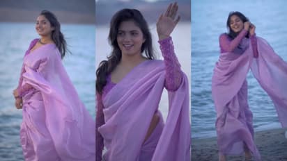 'ನಿಮ್ಮ ಹೊಲಸು ಬಾಯಿಗೆ ಬ್ರೇಕ್ ಹಾಕಿ..' ಭೂಮಿಕಾ ಬಸವರಾಜ್ ಹೀಗೆ ಜಾಡಿಸಿದ್ದು ಯಾರಿಗೆ?