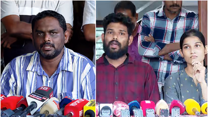 ಶಿರೂರಲ್ಲಿ ಅರ್ಜುನ್ ಮೃತದೇಹ ಸಿಕ್ಕ ಬಳಿಕ ಟ್ರಕ್ ಮಾಲೀಕ-ಕುಟುಂಬಸ್ಥರ ನಡುವೆ ಜಟಾಪಟಿ ಜೋರು!