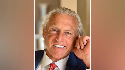 Former Bumble Bee CEO Chris Lischewski's Strategic Insights: The New Playbook for Business Success