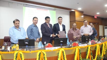 ജിയോയ്ക്ക് ഭീഷണി; വിപണി പിടിച്ചെടുക്കാന് ബിഎസ്എന്എല്; കാര്ബണുമായി നിര്ണായക കരാറില്