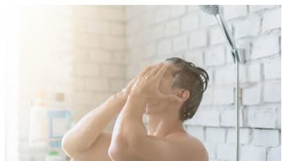 ಚಳಿಗಾಲದಲ್ಲಿ ತಣ್ಣೀರು ಸ್ನಾನ ಮಾಡೋದ್ರಿಂದ ಎಷ್ಟೊಂದು ಲಾಭ