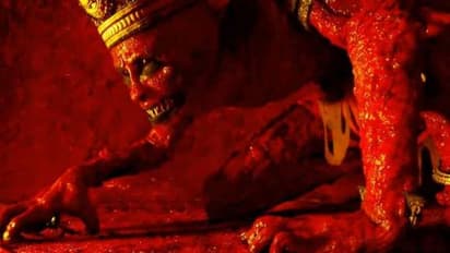 5 കോടിയിലെടുത്ത പടം, ആദ്യവരവിൽ അത്രപോര; രണ്ടാം വരവിൽ 'കളക്ഷൻ ചാകര', നിർമാതാക്കളും ഞെട്ടി !