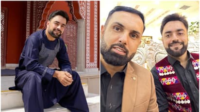 इस क्रिकेटर ने तोड़ दिया अपना वादा, आखिर क्यों करनी पड़ी जल्दी शादी?